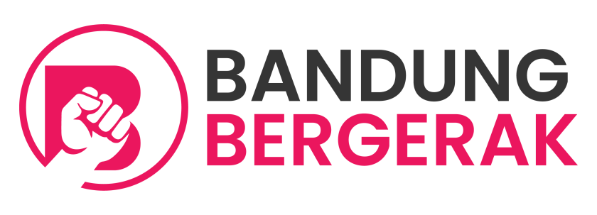Bercerita dari Pinggir