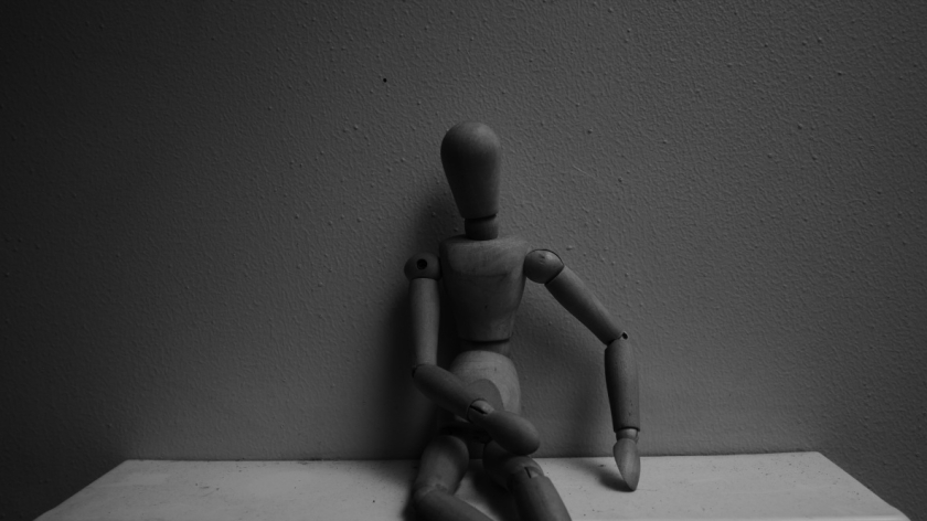 Merangkul, bukan mendiskriminasi atau mengucilkan. (Foto: Fitri Amanda/BandungBergerak)