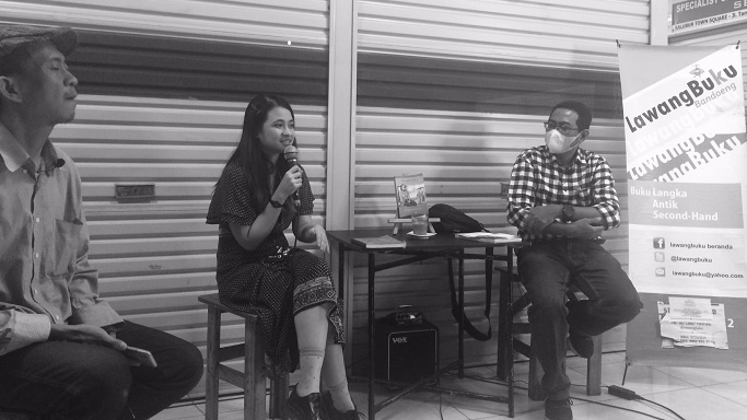 Membedah Novel Gadis Pantai, Pergulatan Perempuan dalam Belenggu Budaya