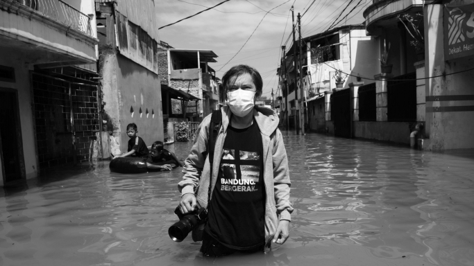 KABAR DARI REDAKSI: BandungBergerak.id Membutuhkan Dukunganmu ...