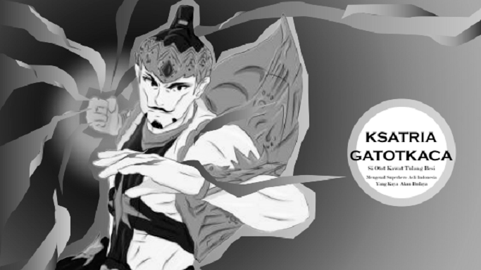 Ukraina porno yulduzi Anya Yalangoch olchamdagi nol kokrakning shaxsiy fotosurati