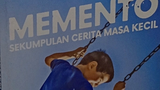 Mimpi Teman SD: Pertanda Apa? Rahasia di Balik Kenangan Masa Kecil!