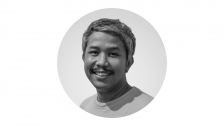 Tri Joko Her Riadi  