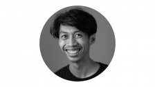Tofan Aditya         