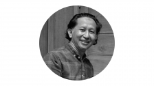 Deni Yudyawan        